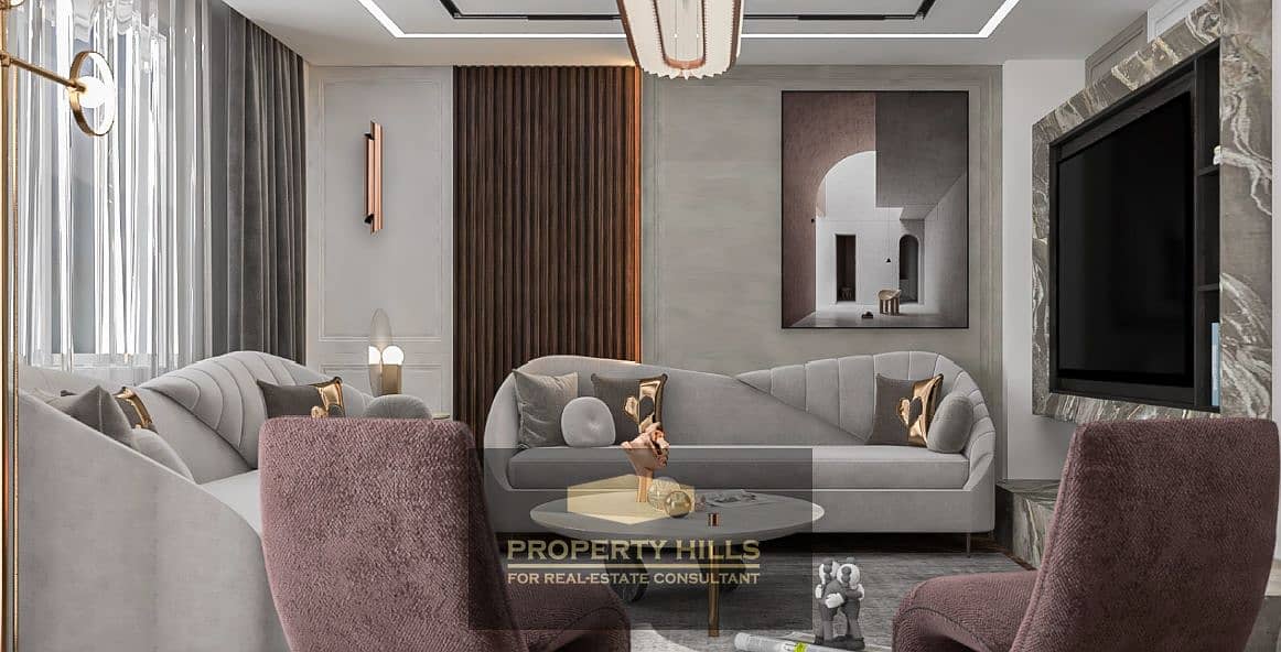 8 {75B93DB8-C5D3-410F-8693-618D54093974}. png