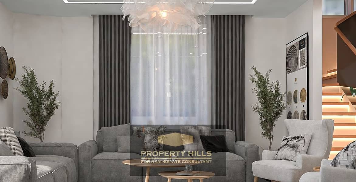 9 {BE5EFDD0-0370-436F-98B5-4BAF80BFE905}. png