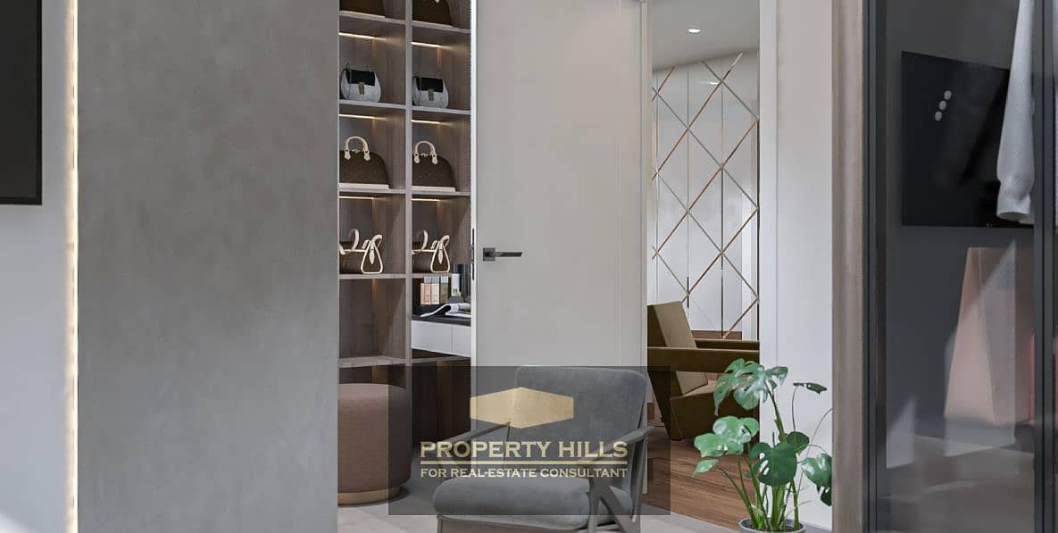 11 {F7F4BF5E-972C-4DA1-BB7C-DC0E3236E371}. png