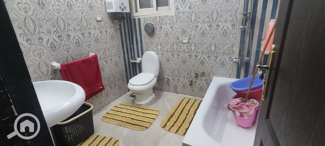 3 WhatsApp Image 2025-11-06 at 1.59. 21 PM (5). jpeg