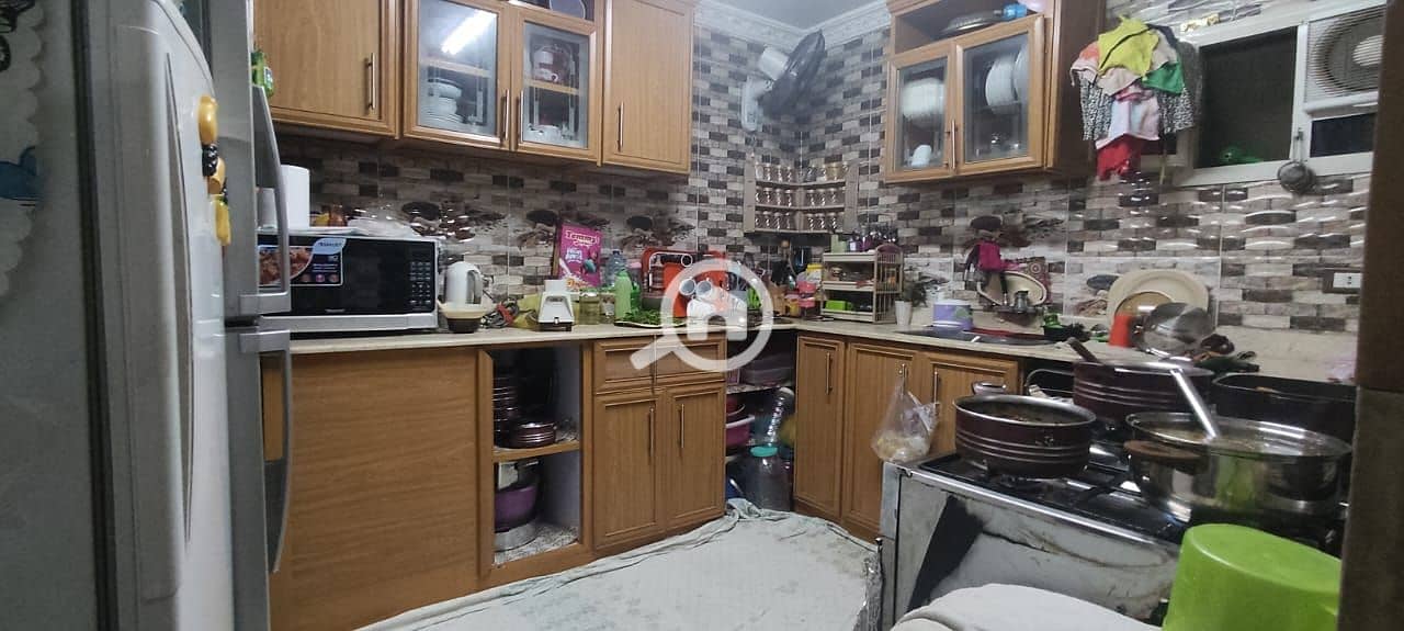 4 WhatsApp Image 2025-11-06 at 1.59. 21 PM (4). jpeg