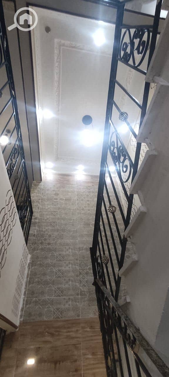 5 WhatsApp Image 2025-11-06 at 1.59. 21 PM (3). jpeg