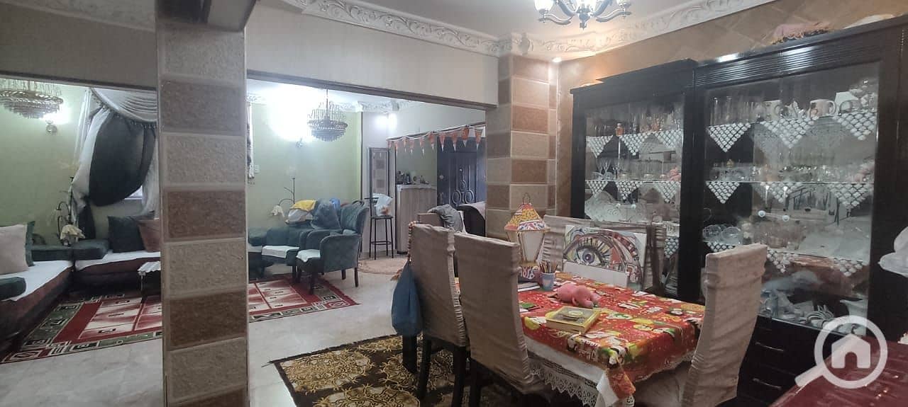 6 WhatsApp Image 2025-11-06 at 1.59. 21 PM (2). jpeg