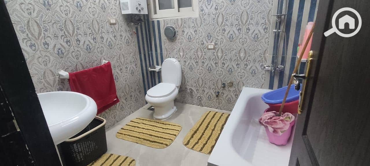 9 WhatsApp Image 2025-11-06 at 1.59. 21 PM (5). jpeg