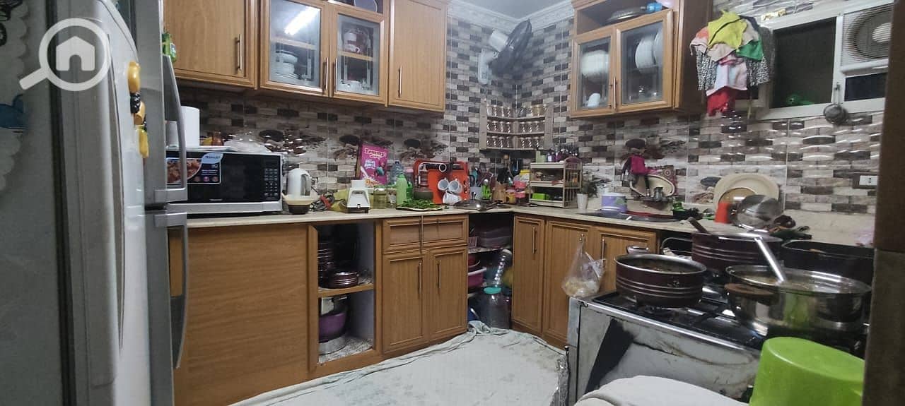 10 WhatsApp Image 2025-11-06 at 1.59. 21 PM (4). jpeg