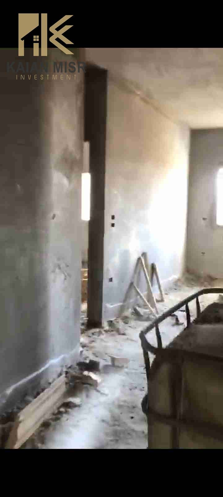 4 Screenshot_٢٠٢٥١٠٢٥_١٤٥٠٣٤_WhatsAppBusiness. jpg