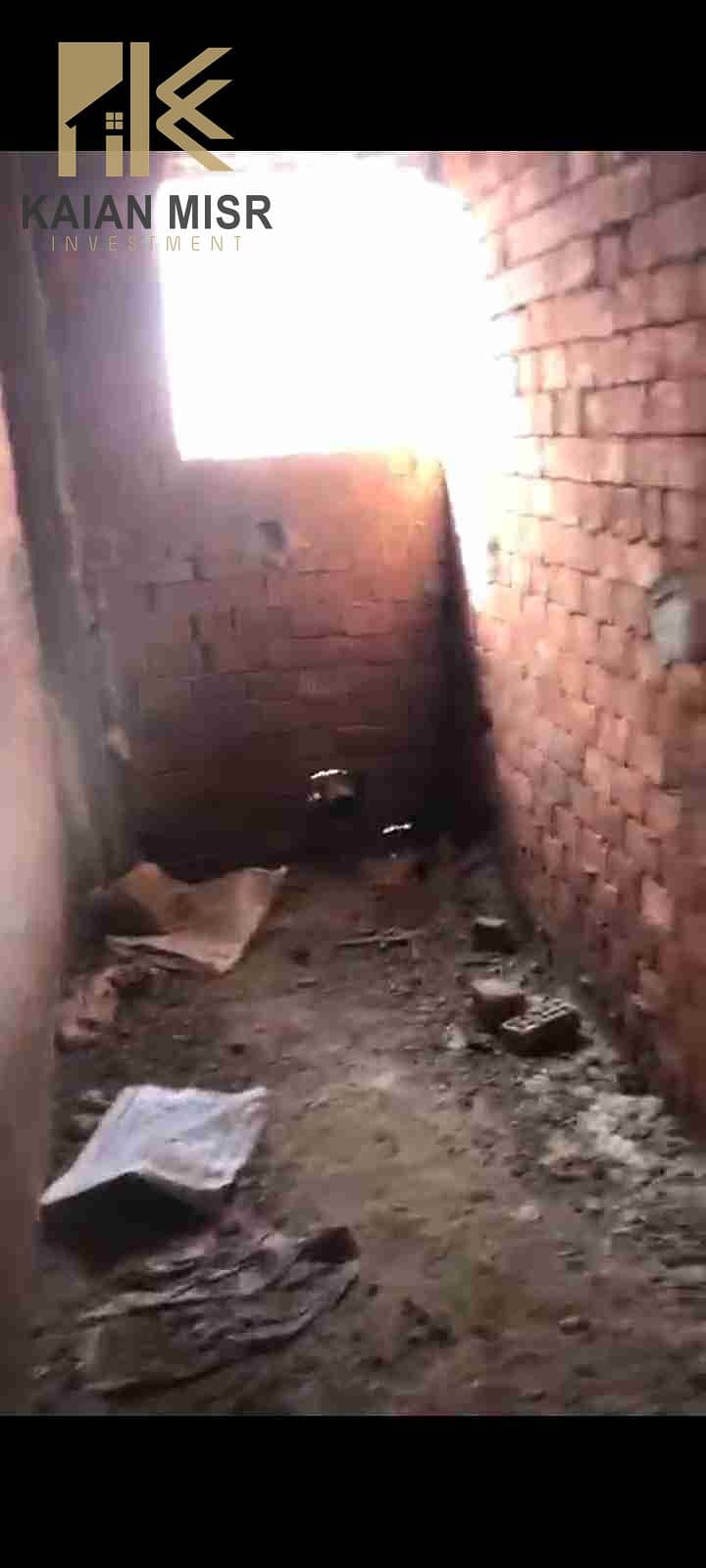 10 Screenshot_٢٠٢٥١٠٢٥_١٤٥٠٤٠_WhatsAppBusiness. jpg