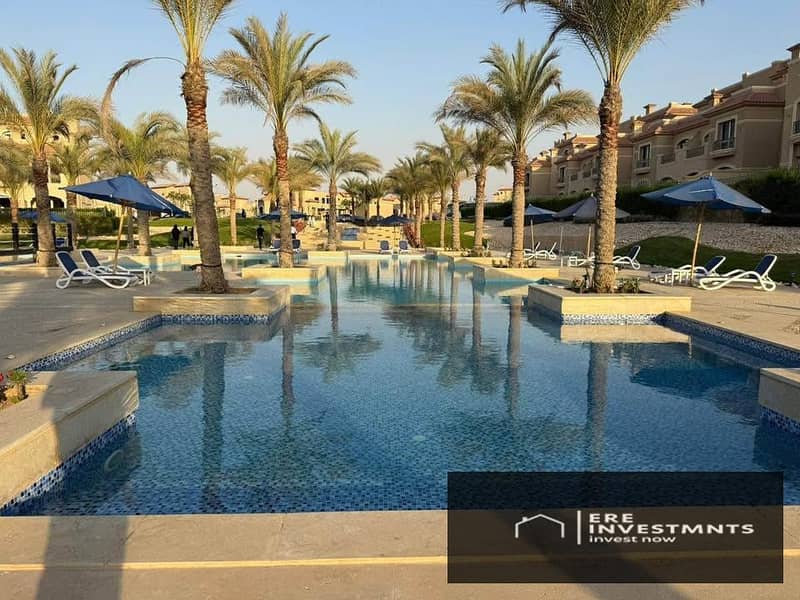 4 533235776_742929635194252_5995125438589045384_n. jpg