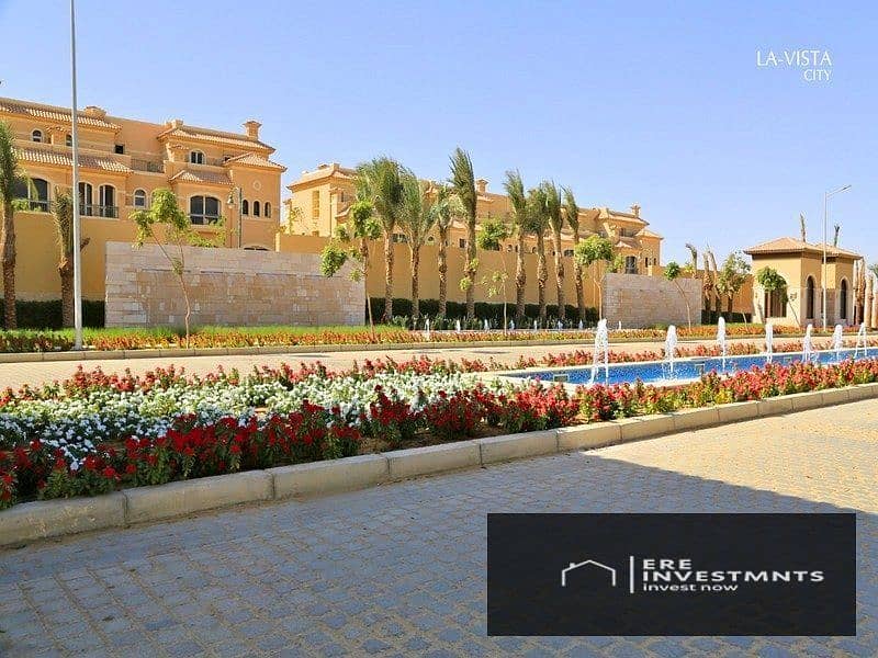 11 571365862_748906004845631_4634506441700865170_n. jpg