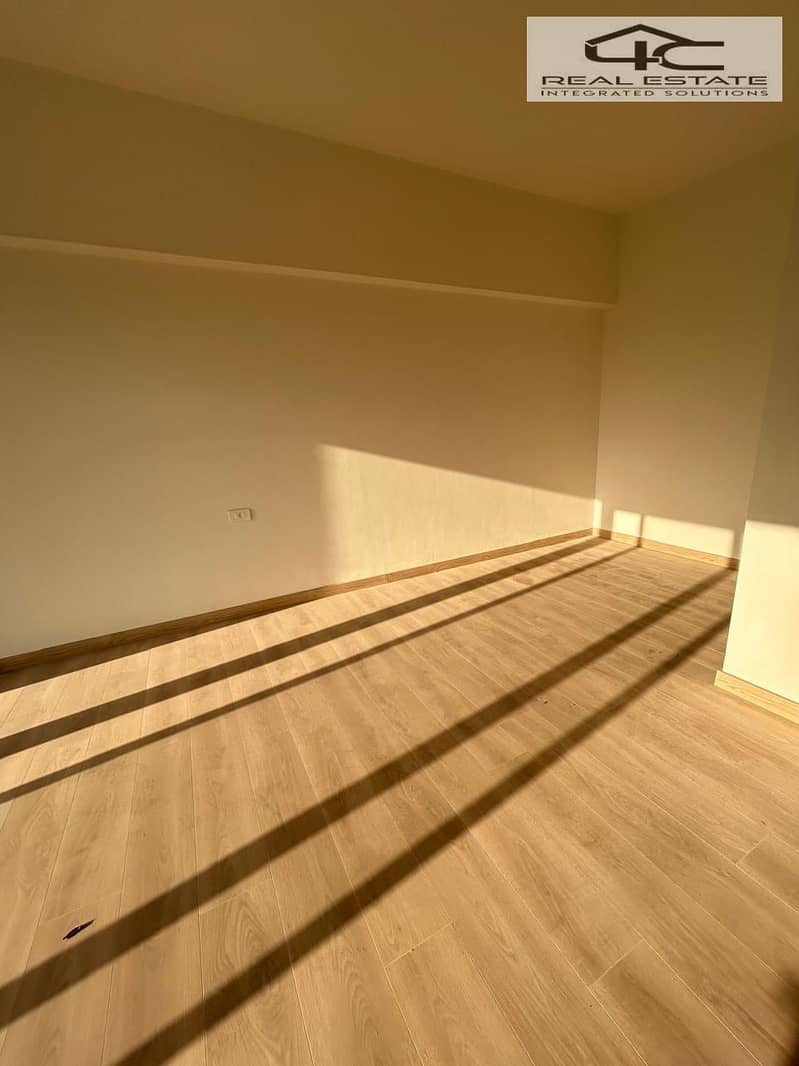 3 WhatsApp Image 2025-05-25 at 5.31. 06 PM (1). jpeg