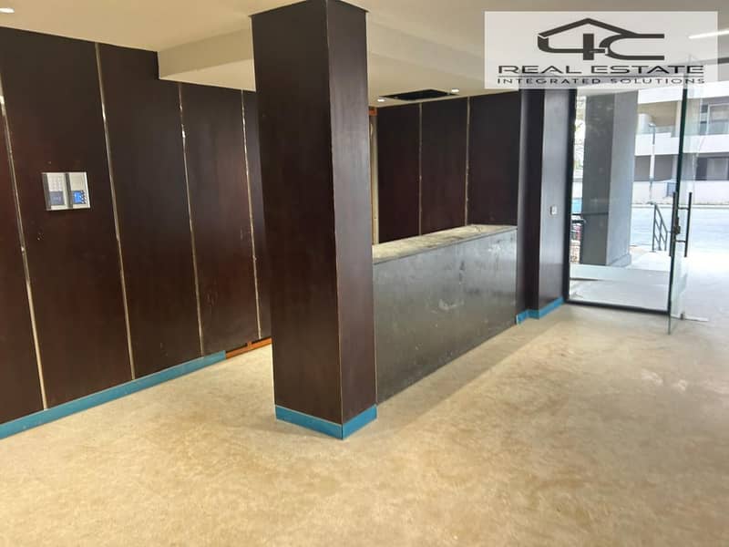 4 WhatsApp Image 2025-05-25 at 5.31. 06 PM. jpeg