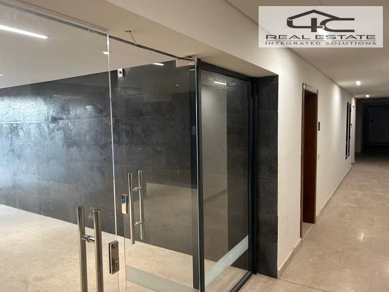 6 WhatsApp Image 2025-05-25 at 5.31. 05 PM. jpeg