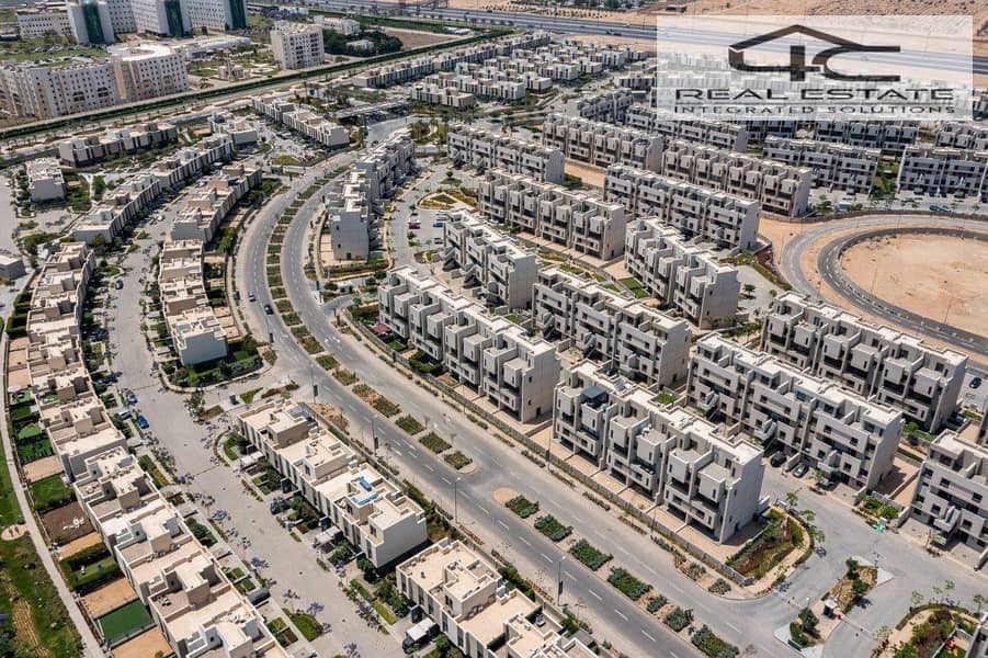 10 WhatsApp Image 2025-05-25 at 6.22. 29 PM. jpeg