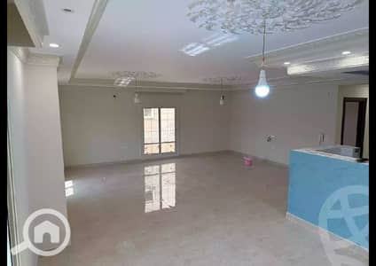 فلیٹ 4 غرف نوم للايجار في الشيخ زايد، الجيزة - 42caa55e-f1d0-4b9f-99f3-d085d6f7e263. jpeg