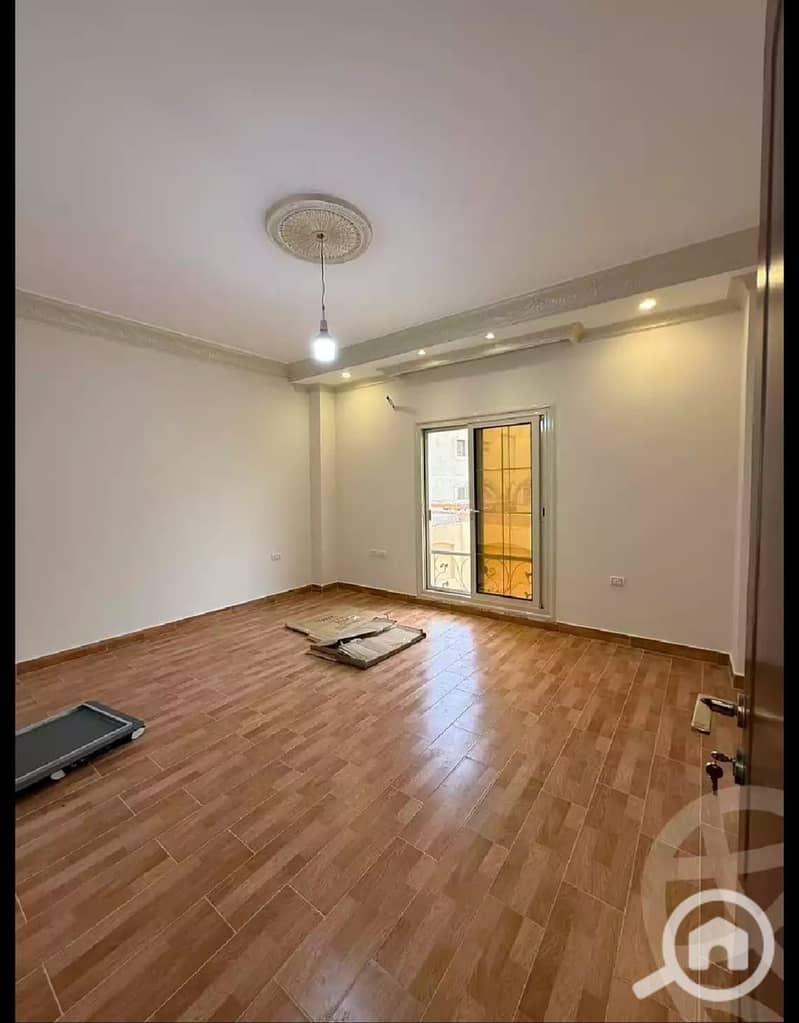 2 f6badde7-a33b-4fc7-ba99-fbc0654b801a. jpeg