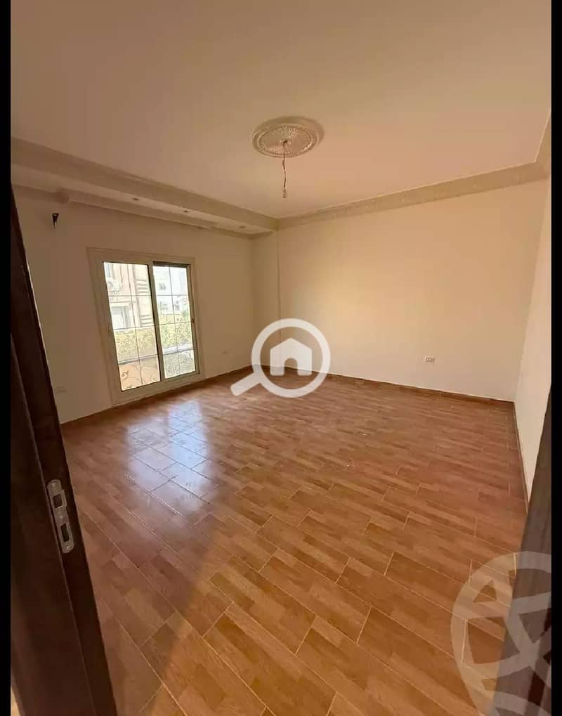 3 03124703-95fa-4626-a711-f23adfed8185. jpeg