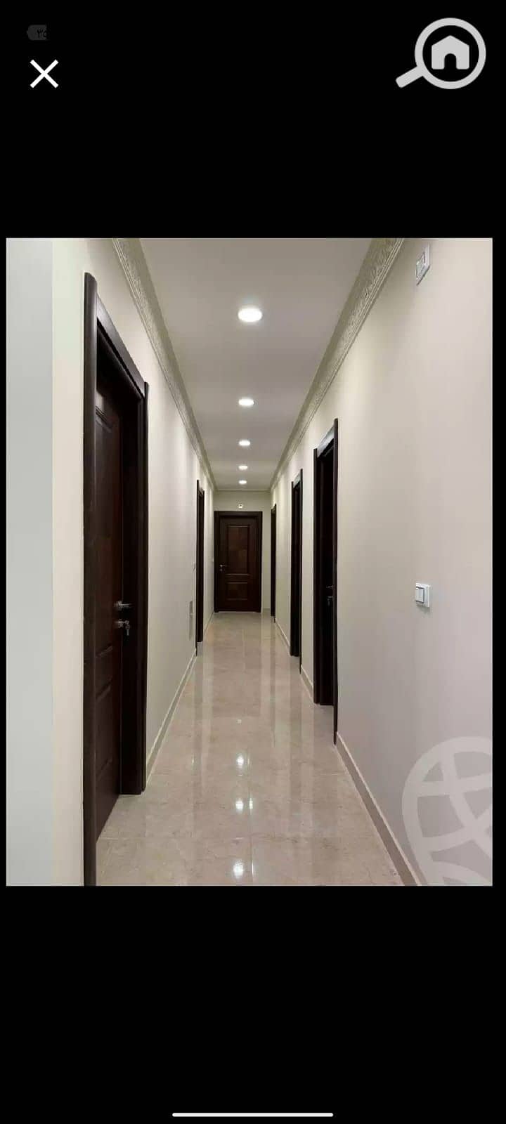 4 0c4b749a-5c6b-43f5-ac53-bf38eb7eb67c. jpeg