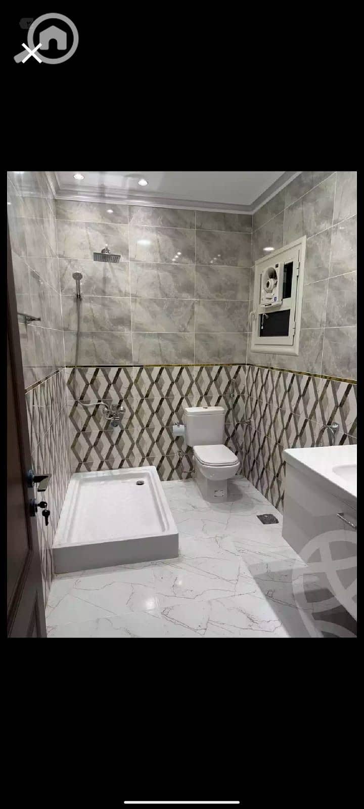 5 fd6e0928-0f75-4498-92e7-593f6e91fd7d. jpeg