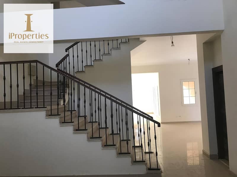 WhatsApp Image 2025-11-04 at 2.20. 09 PM. jpeg