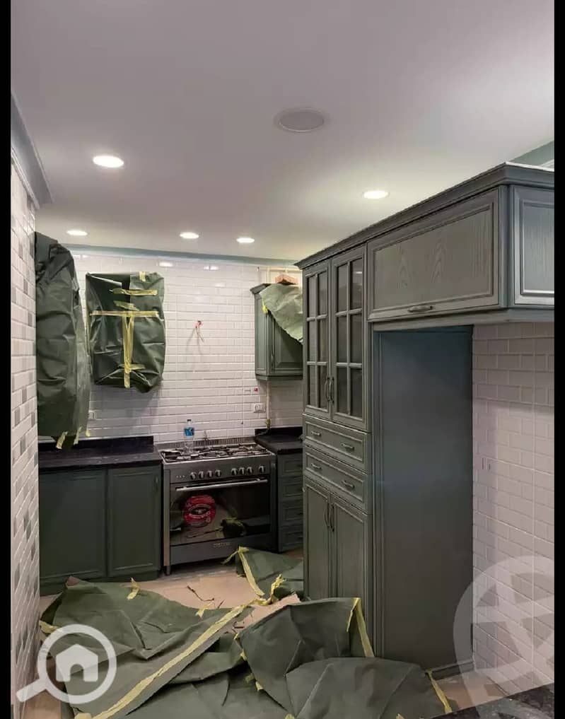 6 f15b50cc-616a-471c-bf5c-ebcc46663697. jpeg