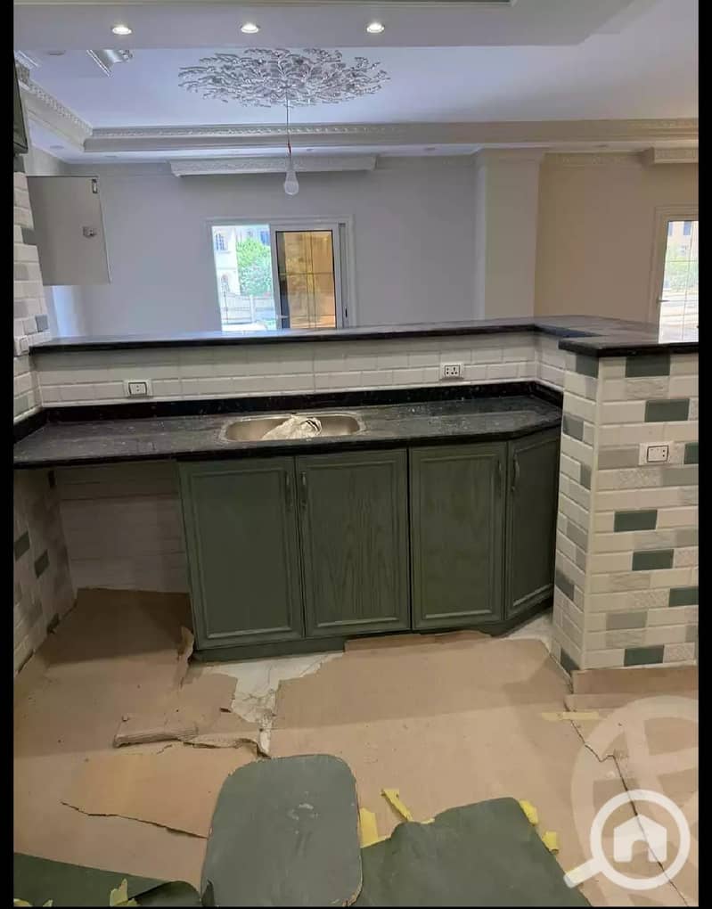 7 e58ea6fe-f036-4136-b490-3d437cd59956. jpeg