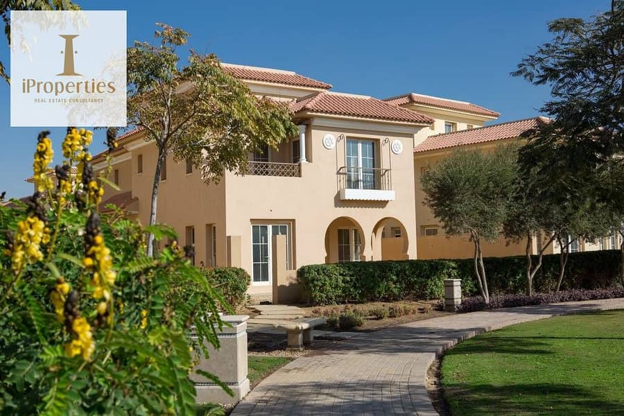 3 uzny8XqxNKNJmvkyfjjOMTUowdp1Sc. jpg