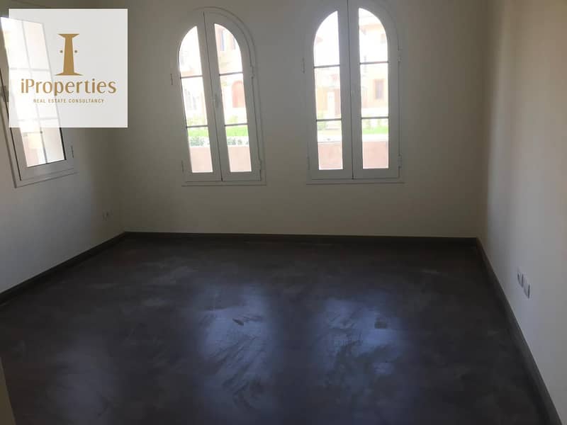 4 WhatsApp Image 2025-11-04 at 2.20. 10 PM. jpeg