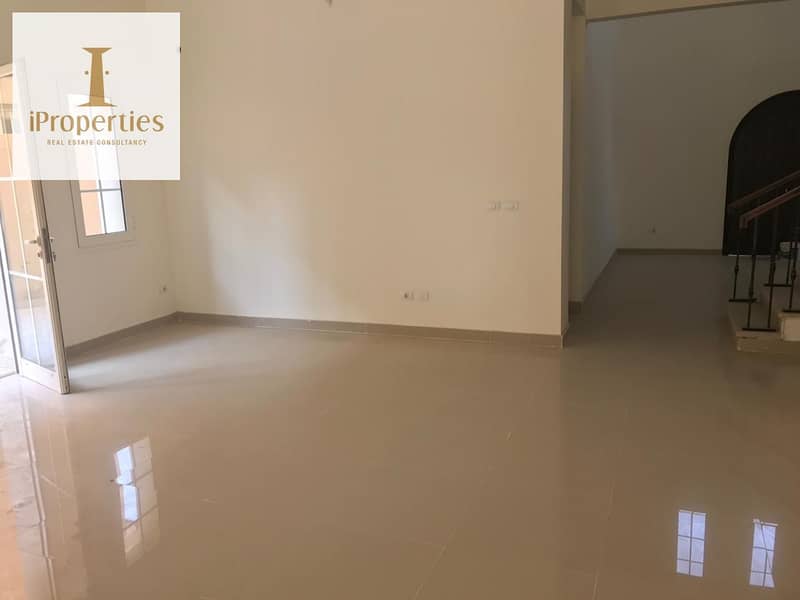 5 WhatsApp Image 2025-11-04 at 2.20. 13 PM. jpeg