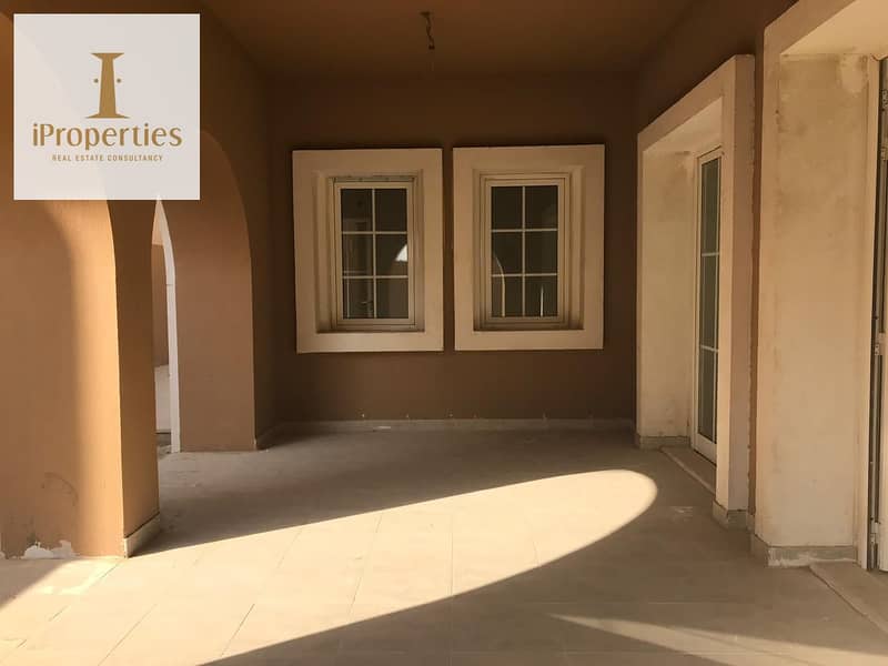 6 WhatsApp Image 2025-11-04 at 2.20. 17 PM. jpeg