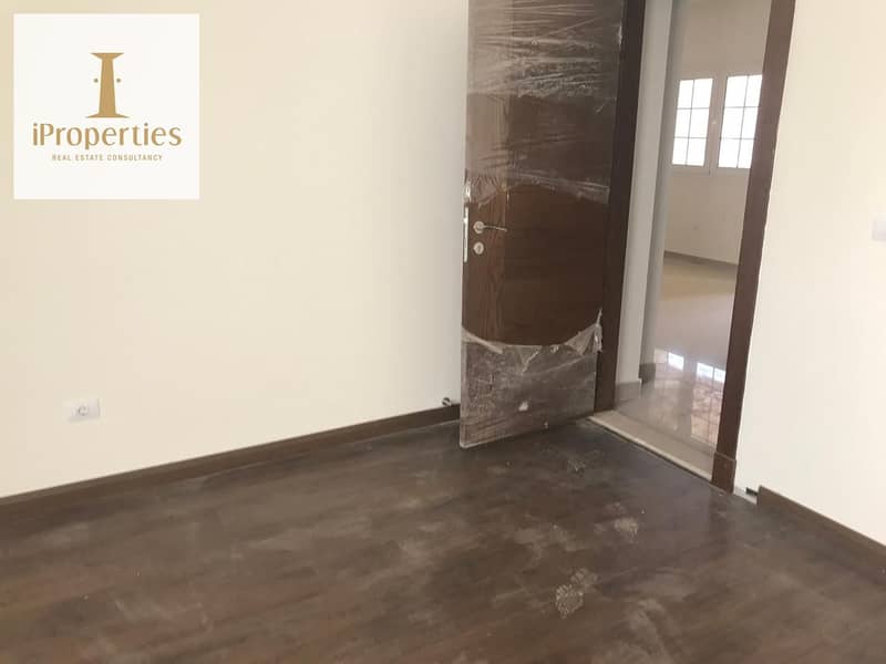 7 WhatsApp Image 2025-11-04 at 2.20. 20 PM. jpeg