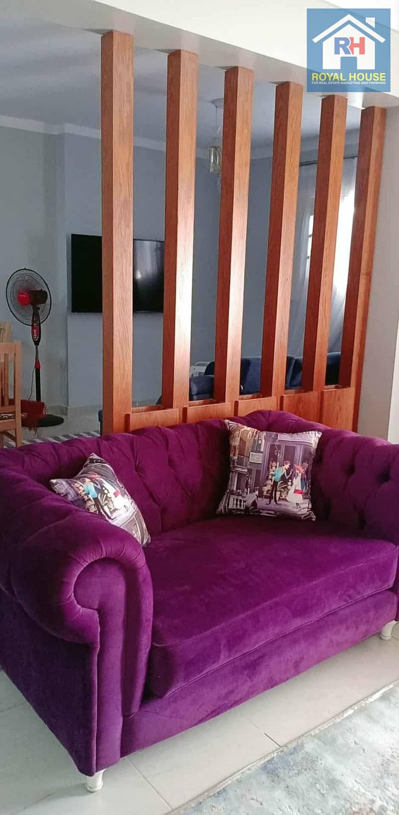 WhatsApp Image 2025-10-29 at 5.39. 33 PM (1). jpeg WhatsApp Image 2025-10-29 at 5.39. 33 PM (1). jpeg