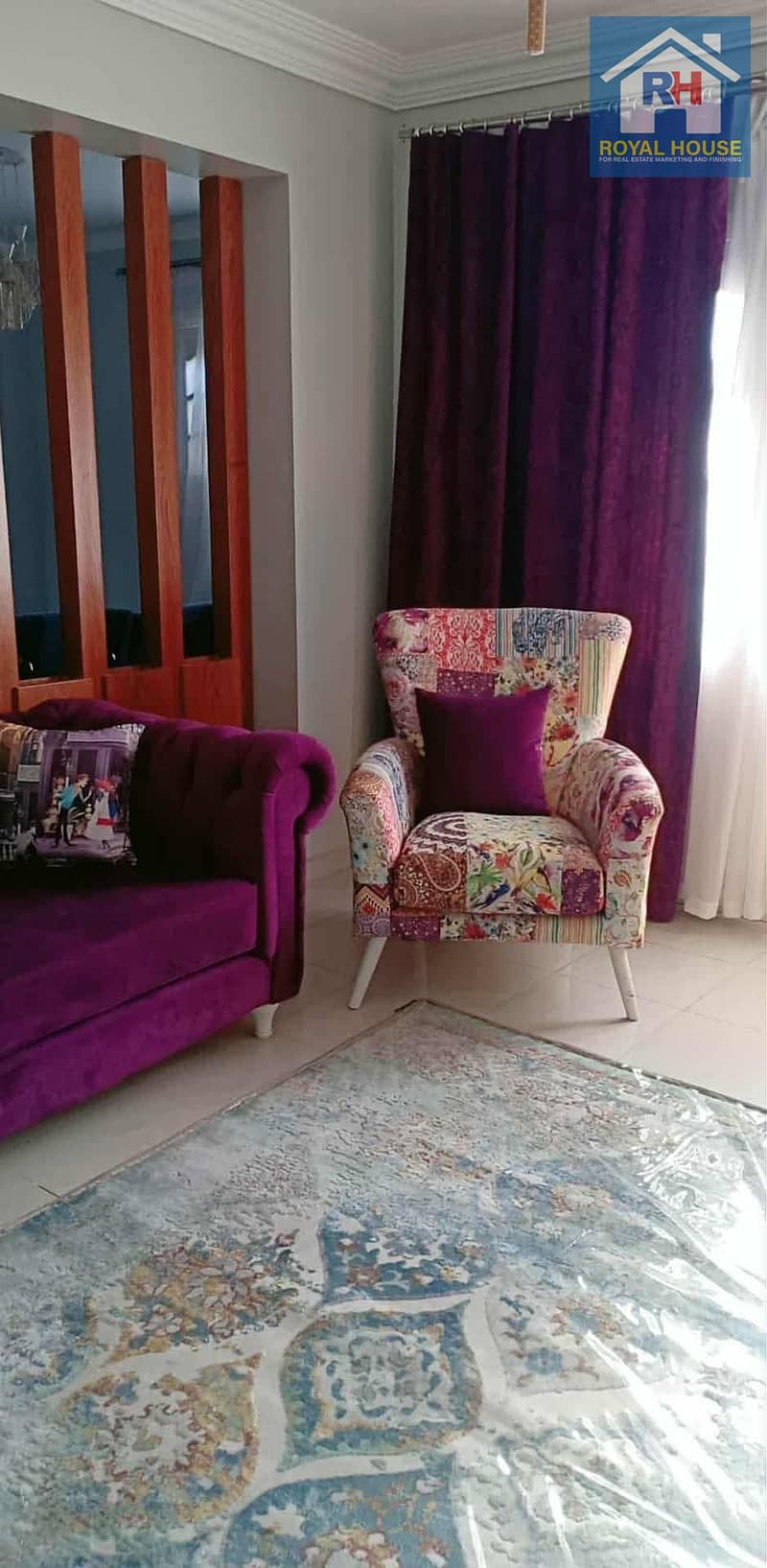 2 WhatsApp Image 2025-10-29 at 5.39. 33 PM. jpeg