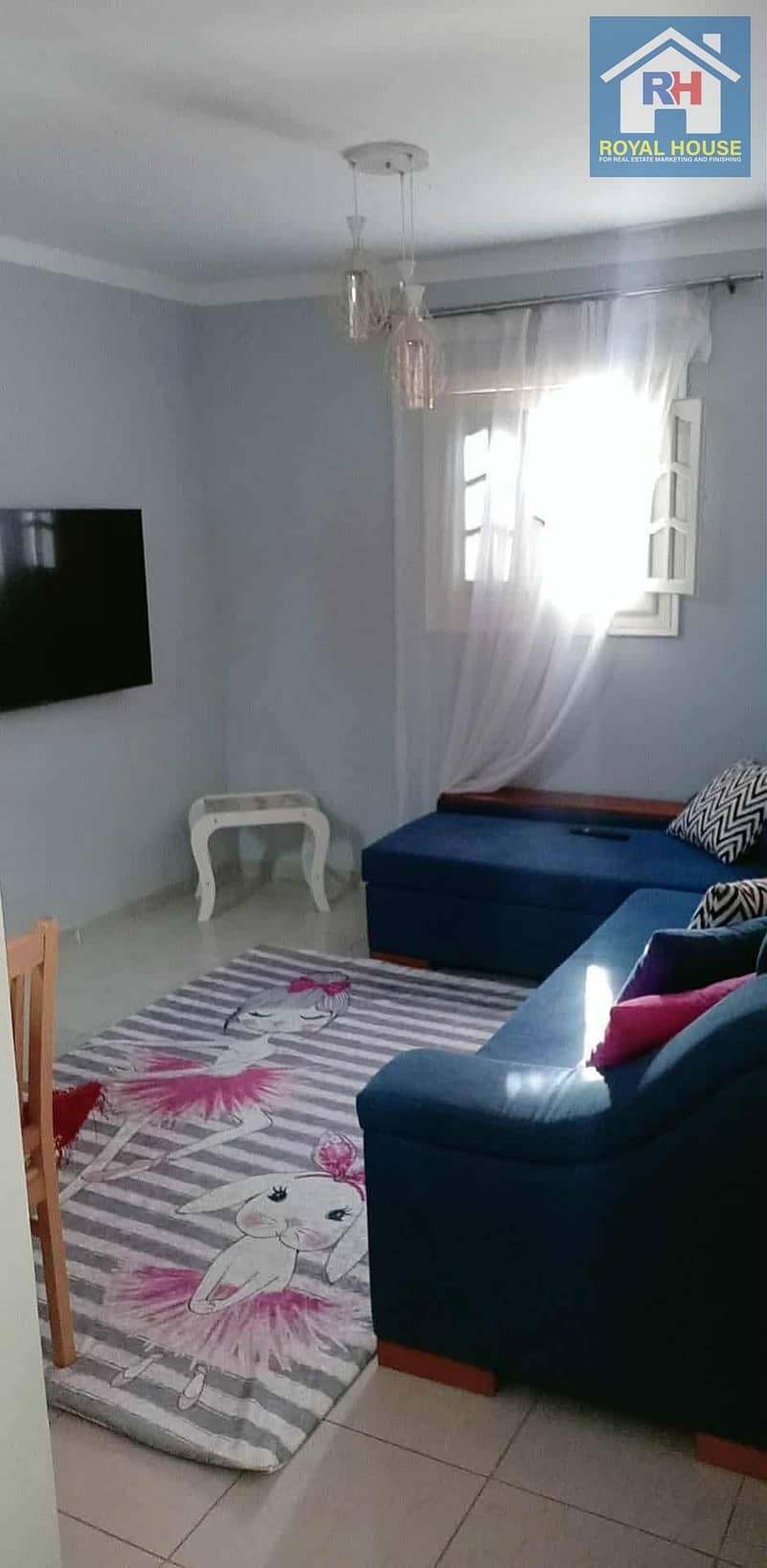 3 WhatsApp Image 2025-10-29 at 5.39. 34 PM (1). jpeg