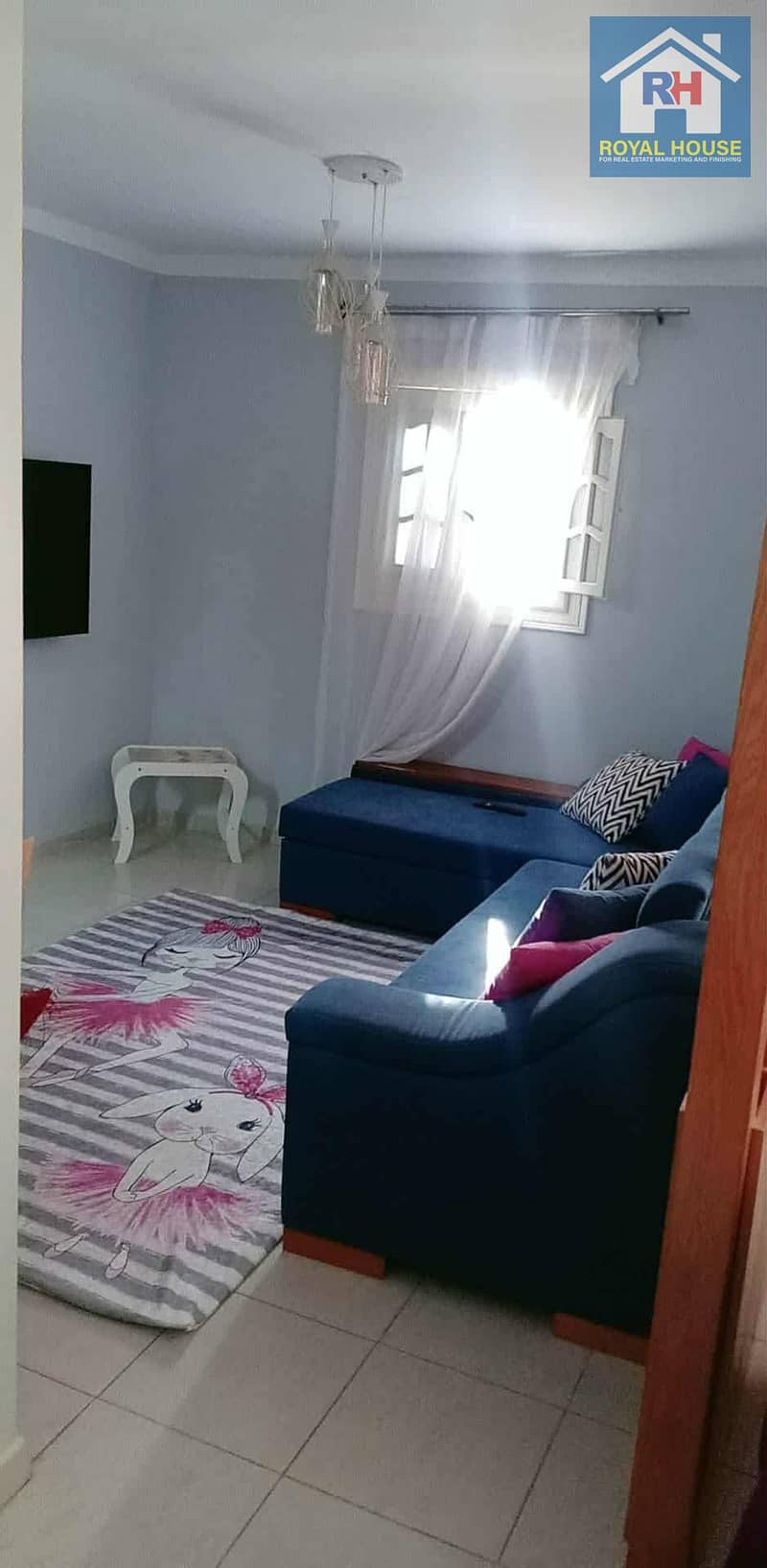 4 WhatsApp Image 2025-10-29 at 5.39. 34 PM (2). jpeg