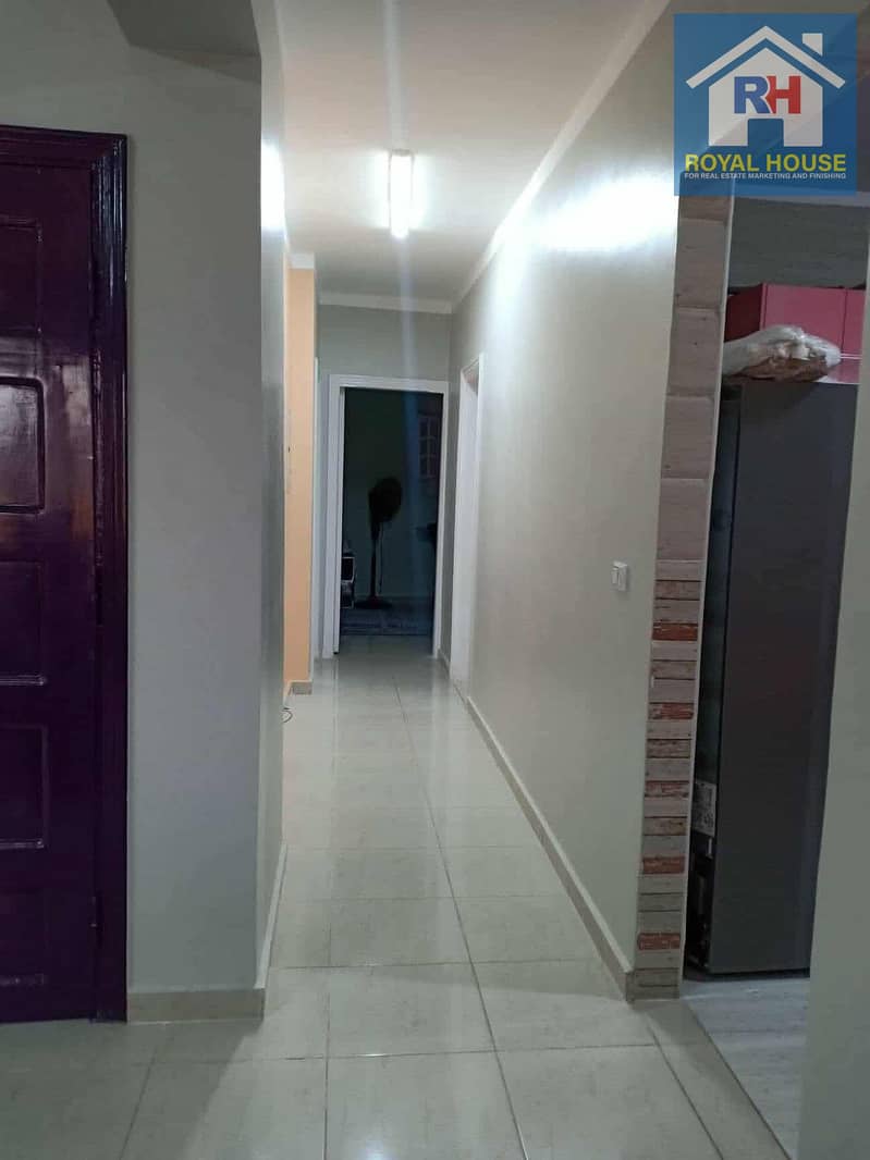 5 WhatsApp Image 2025-10-29 at 5.39. 34 PM. jpeg