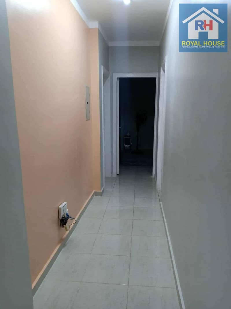 6 WhatsApp Image 2025-10-29 at 5.39. 35 PM (1). jpeg