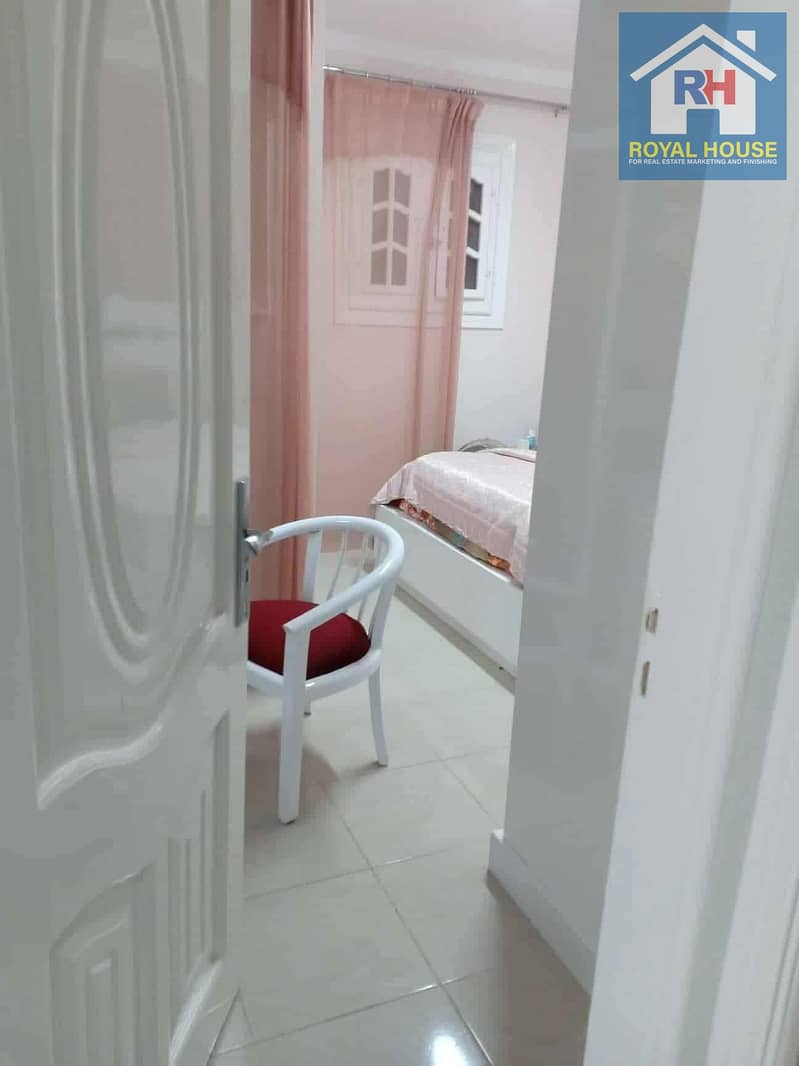 7 WhatsApp Image 2025-10-29 at 5.39. 35 PM (2). jpeg