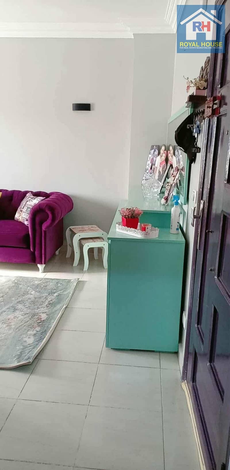 8 WhatsApp Image 2025-10-29 at 5.39. 35 PM. jpeg