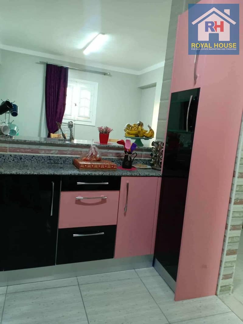 9 WhatsApp Image 2025-10-29 at 5.39. 36 PM (1). jpeg