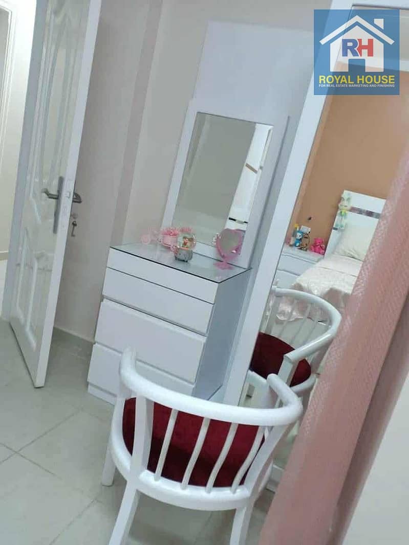 10 WhatsApp Image 2025-10-29 at 5.39. 36 PM. jpeg