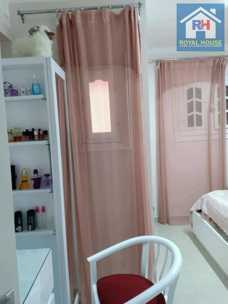 11 WhatsApp Image 2025-10-29 at 5.39. 37 PM (1). jpeg