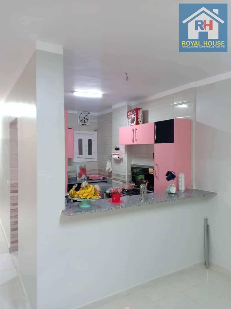 12 WhatsApp Image 2025-10-29 at 5.39. 37 PM (2). jpeg