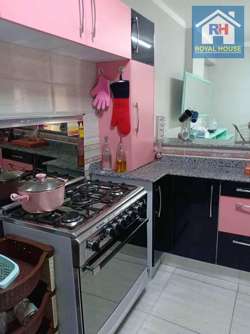 13 WhatsApp Image 2025-10-29 at 5.39. 37 PM. jpeg