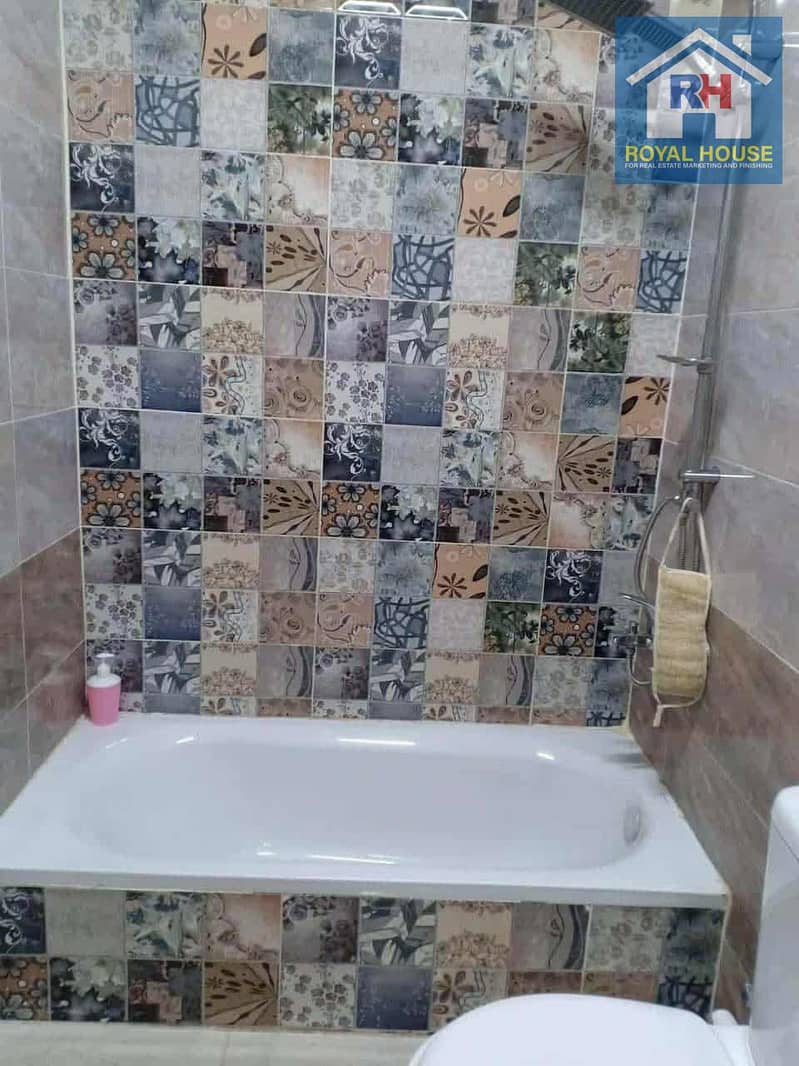 14 WhatsApp Image 2025-10-29 at 5.39. 38 PM (1). jpeg