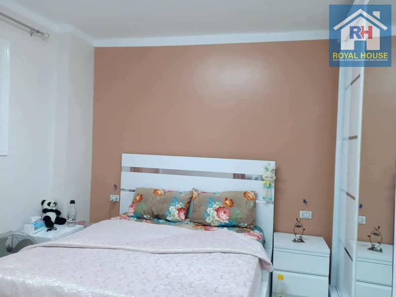 15 WhatsApp Image 2025-10-29 at 5.39. 38 PM. jpeg