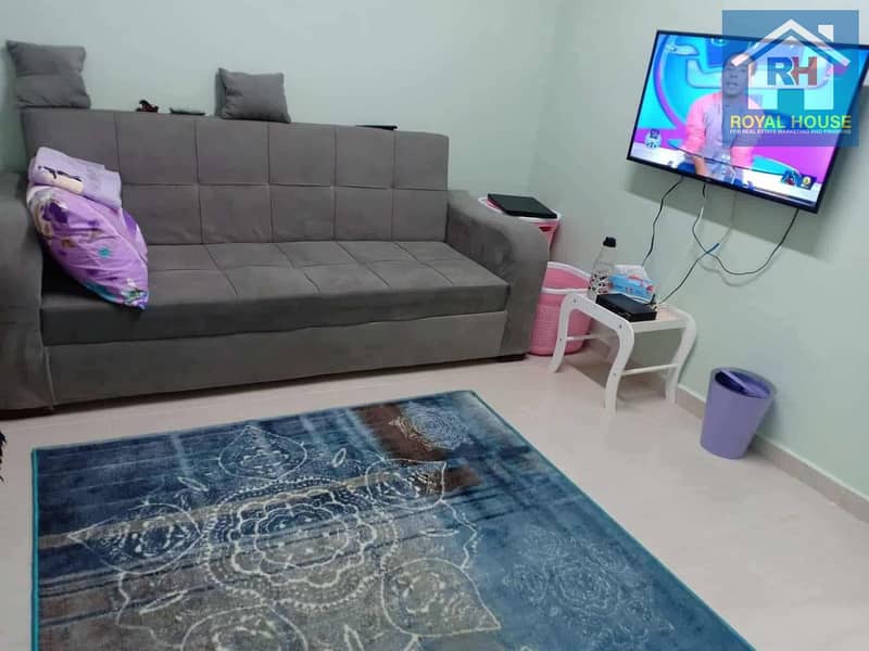 16 WhatsApp Image 2025-10-29 at 5.39. 39 PM. jpeg