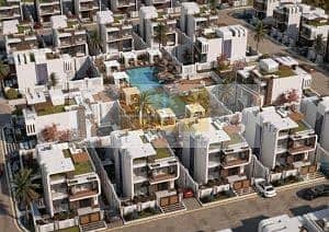 5 WhatsApp Image 2025-11-06 at 12.27. 01 PM (3). jpeg