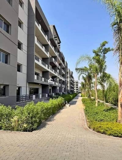 2 Bedroom Flat for Sale in Sheraton, Cairo - 518835924_1150834486782072_1797223118993970891_n. jpg