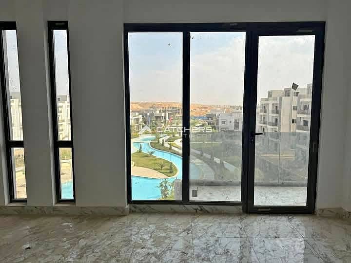 6 571169857_1843272953230923_5561985608302348258_n. jpg