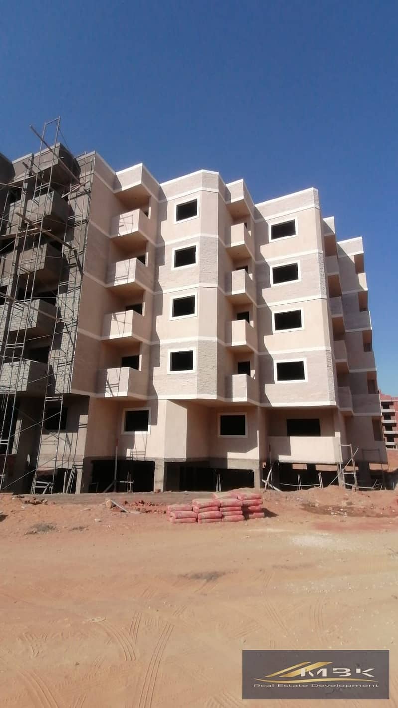 2 WhatsApp Image 2025-09-13 at 4.00. 47 PM. jpeg